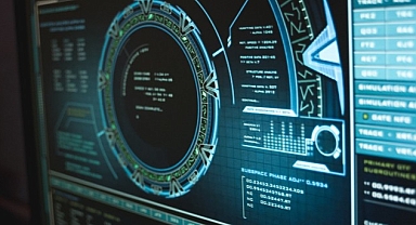 Fidye Yazılımları Trend Raporu açıklandı: Siber saldırıya en çok maruz kalan sektör özel işletmeler, profesyoneller ve kamusal hizmetler oldu