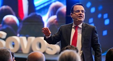 Finans ve IT Profesyonelleri Esneklik Çağına Uyum İçin Buluştu