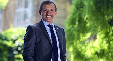 Finansmana Erişimde Yaşanan Sıkıntı, Sanayide Üretim Tehlikesini Had Safhaya Çıkardı