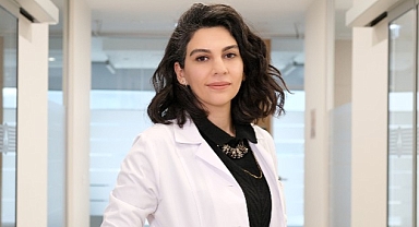 Florürün çürük önleyici etkisi diş minesi için yararlı