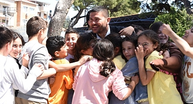 Foça Belediyesi Kursları 4 Yılda 3000 Kişiye Ulaştı