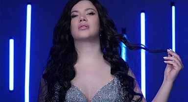 Fundyy'un kendine özgü tarzı