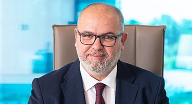 Fuzul’den Yapay Zekâ ile Destelenen Yeni Web Sitesi