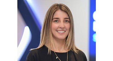 Garanti BBVA, eLogo ve Agra Fintech iş birliğiyle e-Defter paylaşımında yeni dönem