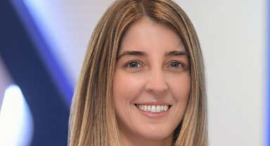 Garanti BBVA, özel bankalar arasında en çok dijital kullanıcıya sahip banka