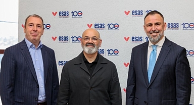 “Geleceğe Hazır Perakende” raflarda yerini aldı