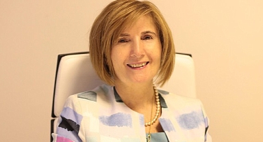 Gelecek Sağlıklı Nesiller İçin Önceliğimiz: Doğru Beslenme ve Spor