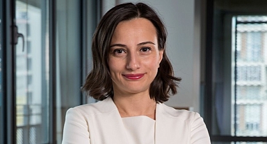 Gelecek Varlık'ın ilk çeyrekteki toplam tahsilatı 675 milyon TL’ye ulaştı