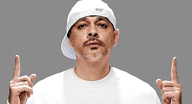 Gençler 19 Mayıs’I “Ceza” Konseriyle Kutlayacak