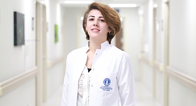 Gençlerde artan kalp krizi riskine dikkat!