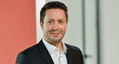 Gençlerin Yüzde 93’ü Düşük Ücretlere Sessiz Kalıyor