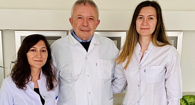 Geriatri Hekimlerinden Çağrı: Afet sonrası yaşlılarımızı unutmayalım