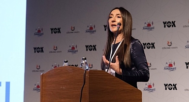 Gluten Yok ve Sinangil Markaları, Çölyak ve Glütensiz Yaşam Zirvesi’ni Düzenledi