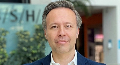 Gökhan Sığın, BSH Gelişen Pazarlar Bölgesi CEO’su olarak atandı