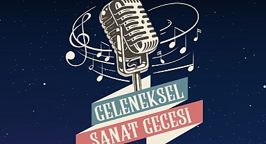 Gölcük’te Sanat Dolu Bir Hafta