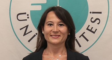 Güvenlik endişesi karavan yaşamını alternatif olarak öne çıkardı