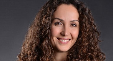 Haleon Orta Doğu ve Afrika Bölgesi İK Direktörü Gökçe Kulak oldu