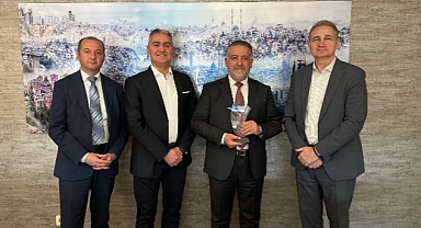 Half-century success story: Form & Dunham-Bush collaboration