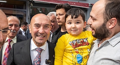 Halkın Kasabı 11 şubeye ulaştı