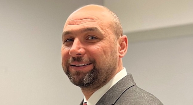 Hamam böcekleri, kene, pire, sıçan… Yaz aylarında bu haşereler ve kemirgenlere dikkat