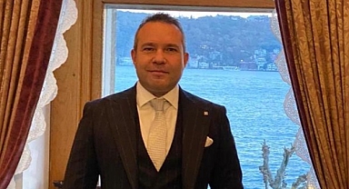 Hataylı turizmciler yatırım bekliyor