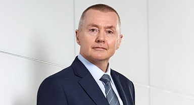 Hava Kargoculuğu Mart Ayında Orta Düzeyde Düşüş Yaşadı