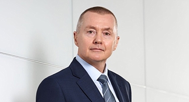 Hava Yoluyla Seyahatteki Yükşeliş Mart Ayında da Sürmeye Devam Etti