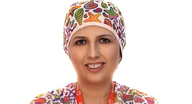 ‘’Hemşireler Günü’nde Sadece Kutlama Yapıyoruz, Sorunlar Çözülmüyor!’’