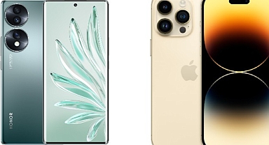 Hepsiburada’dan Anneler Günü için Hediye Seçenekleri