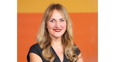 Hepsiburada Sektörünün Türkiye’deki ilk Sürdürülebilirlik Raporunu Yayınladı