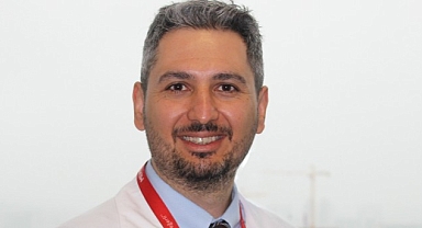 Her 10 Kadının 8’inde Görülen Miyomlar Dikkat İstiyor