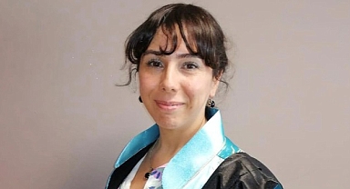 Her 11 saniyede, bir anne ve bebek ölümü gerçekleşiyor!