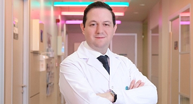 Her bel fıtığı ameliyat gerektirmez