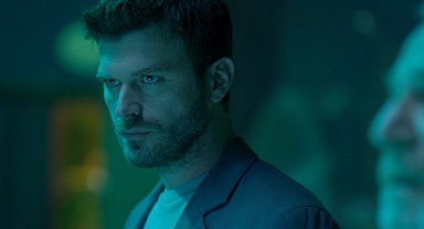 Her Bölümü Nefes Kesen ‘Aile’ Dizisinden Çarpıcı Bir Tanıtım Yayınladı