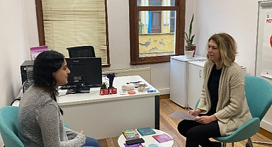 Her ilçeye bir CSÜS Danışmanlık Merkezi açılmalı