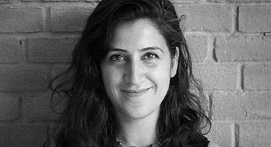 Hera Büyüktaşcıyan’ın kişisel sergisi Tate St Ives’ta SAHA işbirliğiyle açılıyor!