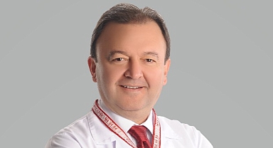 Hipertansiyon 35-50 yaş arası erkekleri tehdit ediyor