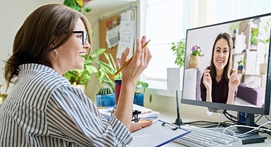 Hiwell’den sınav kaygısına yönelik özel terapi Aile baskısı ve başarısızlık korkusu sınav kaygısını artırıyor