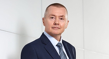 IATA’ya Göre ABD'nin Önerdiği Yolcu Tazminat Kuralı Maliyetleri Artıracak, Ancak Gecikmeleri Çözmeyecek