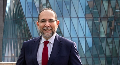 İçim Süt, III. Ulusal Sütçülük Kongresi’nin Ana Destekçisi oldu