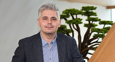 Identify, Türkiye’de Müdahalesiz Kimlik Doğrulama Sürecini Başlatıyor