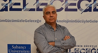 İklim Değişikliğinde Yaşanan Isı Artışının En Önemli Nedeni İnsan Kaynaklı