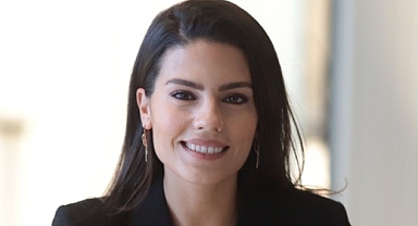 “İklim Krizinde Saatli Bomba Çalışıyor”