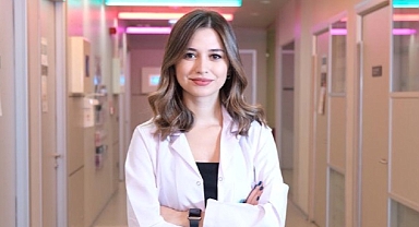 İlişkilerde narsist birey karşısındakini arafta bırakabiliyor