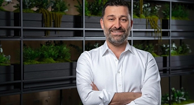 İmkân sunulsa çalışanların yüzde 67’si başka şehre göçecek