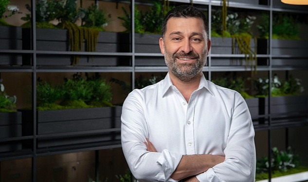 İmkân sunulsa çalışanların yüzde 67’si başka şehre göçecek