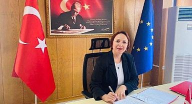 İmza gençler için atıldı!