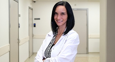 İnatlaşmanın temelinde aile ile ilgili olumsuz yaşantıların etkisi var