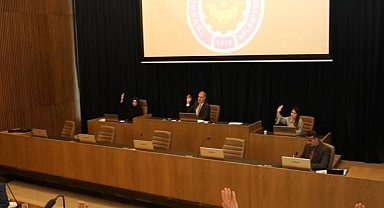 İnegöl, Onikişubat İlçesi İle Kardeş Oldu