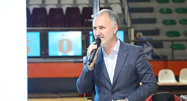 İnegöl’ün İlk “Yerinde Kentsel Dönüşümü” İçin Düğmeye Basıldı